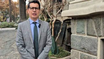 03062620 DECLARACIONES FISCAL JORGE REYES 01