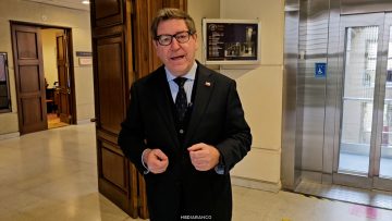 030626C07 DECLARACIONES MINISTRO MAS 05 (1)