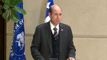 030626C08 DECLARACIONES MINISTRO ARRAU 01 (1)