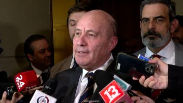 030626C09 DECLARACIONES MINISTRO DE HACIENDA 01