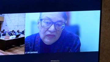 04062602 APOYOS REVISIÒN PRISIÒN PREVENTIVA DE ANGELA VIVANCO 17