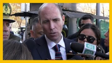 04062604 MINISTRO DE SEGURIDAD EN OPERATIVO 29