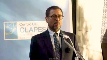 04062605 DECLARACIONES CANCILLER PÉREZ MACKENNA 05 (1)