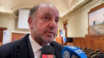04062606 DECLARACIONES ALFREDO MORENO 05