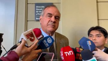 04062607 DECLARACIONES IGNACIO WALKER 05