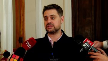 04062614 DECLARACIONES DIPUTADO DANIEL MANOUCHEHRI 05 (2)