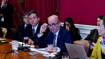 04062616 APOYOS COMISIÒN DE HACIENDA DEL SENADO 23