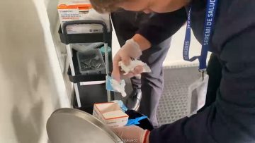 04062617 APOYOS FISCALIZACIÒN CLINICA EN PROVIDENCIA 20 (1)
