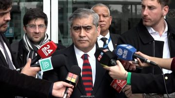04062618 DECLARACIONES FISCAL MARCOS MUÑOZ 05