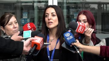 04062619 DECLARACIONES ABOGADA PATRICIA ALVARADo 05