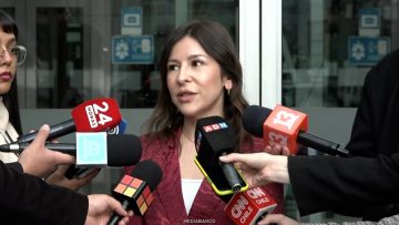 04062620 DECLARACIONES CAROLINA SEPULVEDA 05