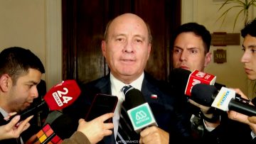 04062621 DECLARACIONES MINISTRO JORGE QUIROZ 05