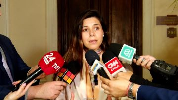 04062624 DECLARACIONES SENADORA DANIELA CICARDINI 05