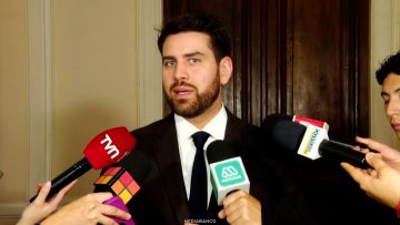 04062625 DECLARACIONES SENADOR DIEGO IBAÑEZ 05