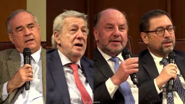 04062627 SEMINARIO CLAPES POLITICA EXTERIOR CHILENA 2026-2030 30
