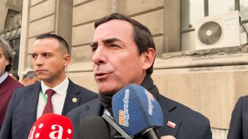 05062601 DECLARACIONES MINISTRO RABAT 01 (1)