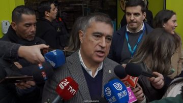 05062602 DECLARACIONES ALCALDE DESBORDES 01