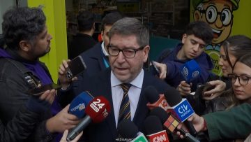 05062603 PUNTO DE PRENSA MINISTRO MAS 01 (1)
