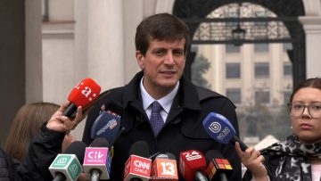 05062604 DECLARACIONES DIPUTADO DIEGO SCHALPER 05 (1)
