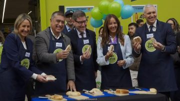 05062605 INAUGURACIÓN DON SALVA 01 (1)