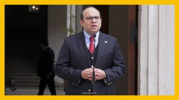 05062608 PUNTO DE PRENSA MÁXIMO PAVEZ DEST