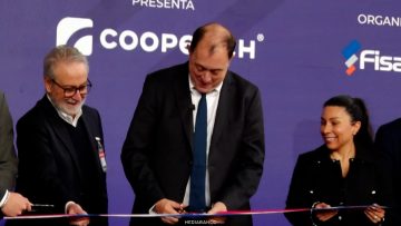 05062610 EXPO VIVIENDA 2026 01