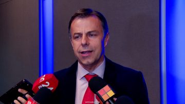 05062615 DECLARACIONES GERMAN CODINA 01 (1)
