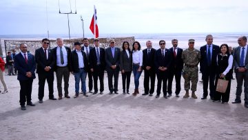 05062616 APOYS VISITA INSPECTIVA A LA FRONTERA 26