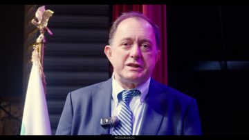 050626SER01 DECLARACIONES MINISTRO PODUJE 05