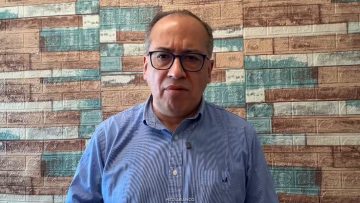 06062608 DIPUTADO ULLOA (IND-PPD) POR AC CONTRA MINISTRO GRAU 01