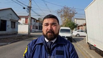 06062610 REPORTE POR HOMICIDIO EN CERRO NAVIA 01
