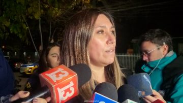 07062603 PDI POR TURBAZO A CASA EN ÑUÑOA 01