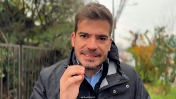 07062605 DIPUTADO MONTALVA (IND-PPD) Y RETENCIÓN POR DEUDA CAE 01