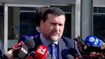 07062607 DECLARACIONES FISCAL BARROS POR OPERACIÓN TOKIO 01