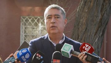 07062609 DECLARACIONES ALCALDE MARIO DESBORDES 01