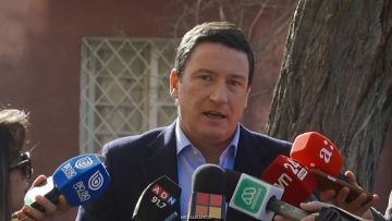 07062610 DECLARACIONES SENADOR SQUELLA 01