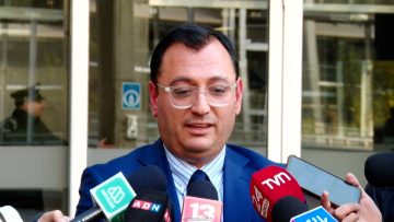 07062613 DECLARACIONES ABOGADO DEFENSOR OPERACIÓN TOKIO 01