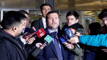 08062601 DECLARACIONES FISCAL BARROS 05 (1)