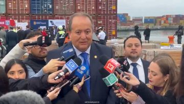 08062602 DECLARACIONES FISCAL NACIONAL ÁNGEL VALENCIA 01