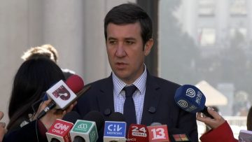 08062608 DECLARACIONES GUILLERMO RAMÍREZ 01 (1)