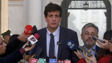 08062609 DECLARACIONES DIPUTADO SCHALPER 01