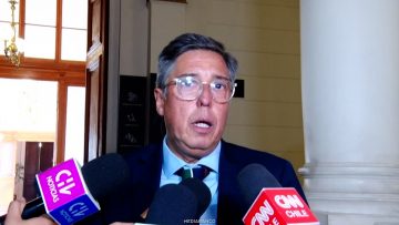 08062613 DECLARACIONES ARTURO BARRIOS 05