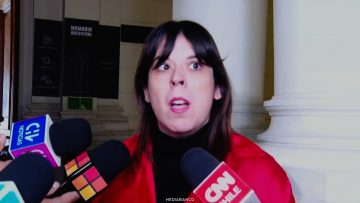 08062614 DECLARACIONES CONSTANZA MARTINEZ 05