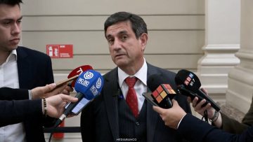 08062615 CORTE SUPREMA POR JUECES SUMARIADOS 05 (1)