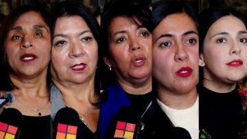 08062616 PUNTO DE PRENSA OPOSICIÒN 40 (1)