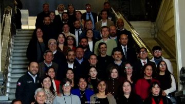 08062617 APOYOS REUNIÒN OPOSICIÒN 21 (1)
