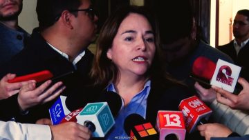 08062618 DECLARACIONES DIPUTADA JOANNA PEREZ 05 (2)