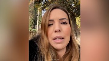 08062625 DECLARACIONES CAMILA FLORES 05
