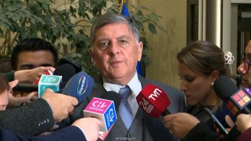 080626C07 DECLARACIONES MINISTRO ALVARADO 01
