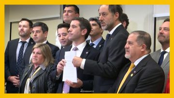 080626C08 PRESENTAN AC CONTRA NICOLÁS GRAU DEST
